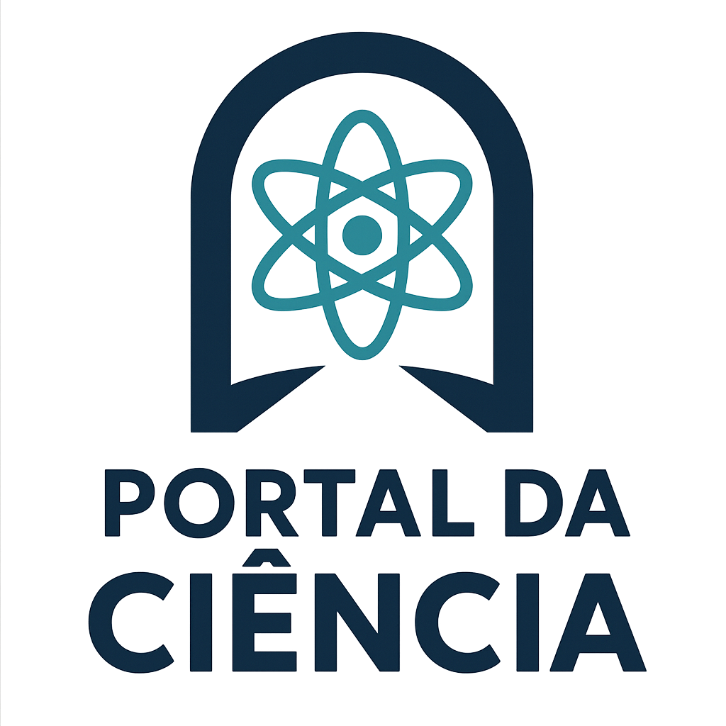 Portal da Ciência