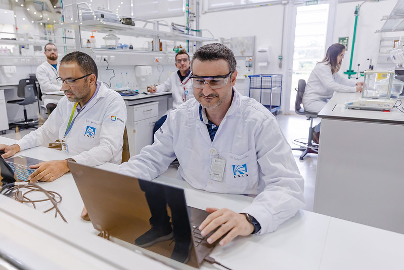 Bolsas de Produtividade: CNPq divulga resultado preliminar da chamada de 2024