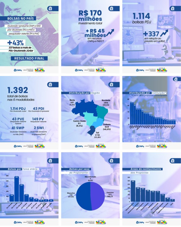 WhatsApp Image 2025-11-28 at 15.21.25.jpeg