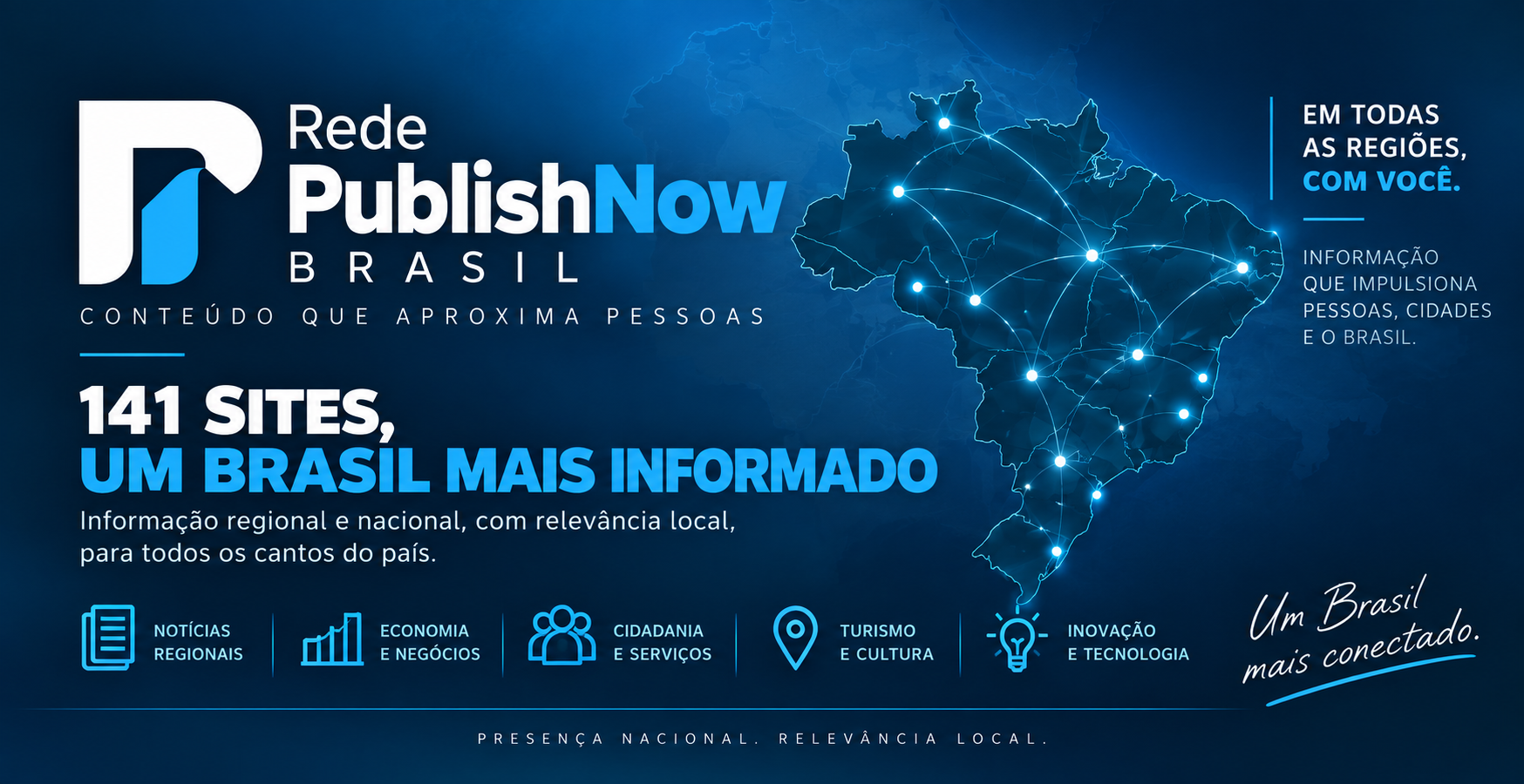 672b42c3-b7cd-4c12-a6ed-7d1fdd749b4c