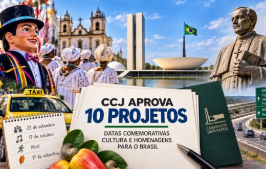 Agradecer-a-Deus-27