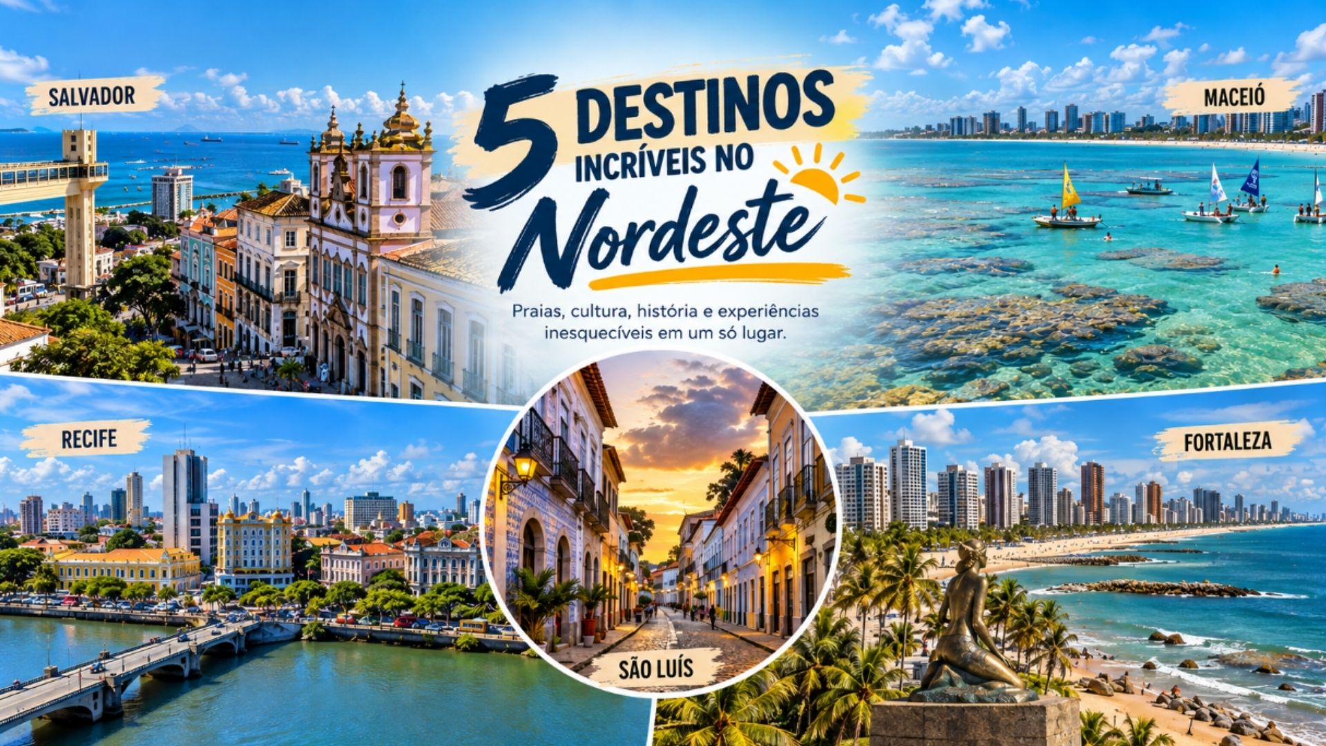 Agradecer-a-Deus-32