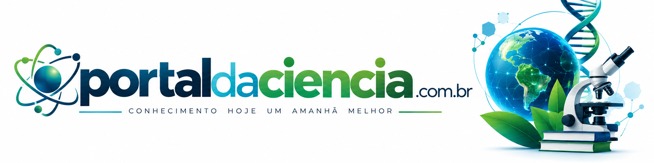 Portal da Ciência