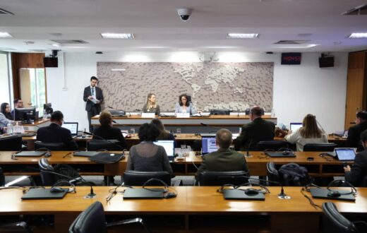 img20260706145727644-1024×631-1