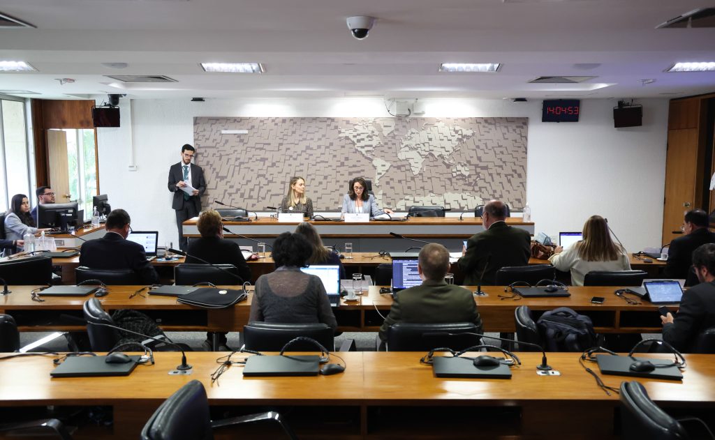 img20260706145727644-1024×631-1
