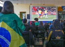 jogo-brasil-torcida01-768×490-1