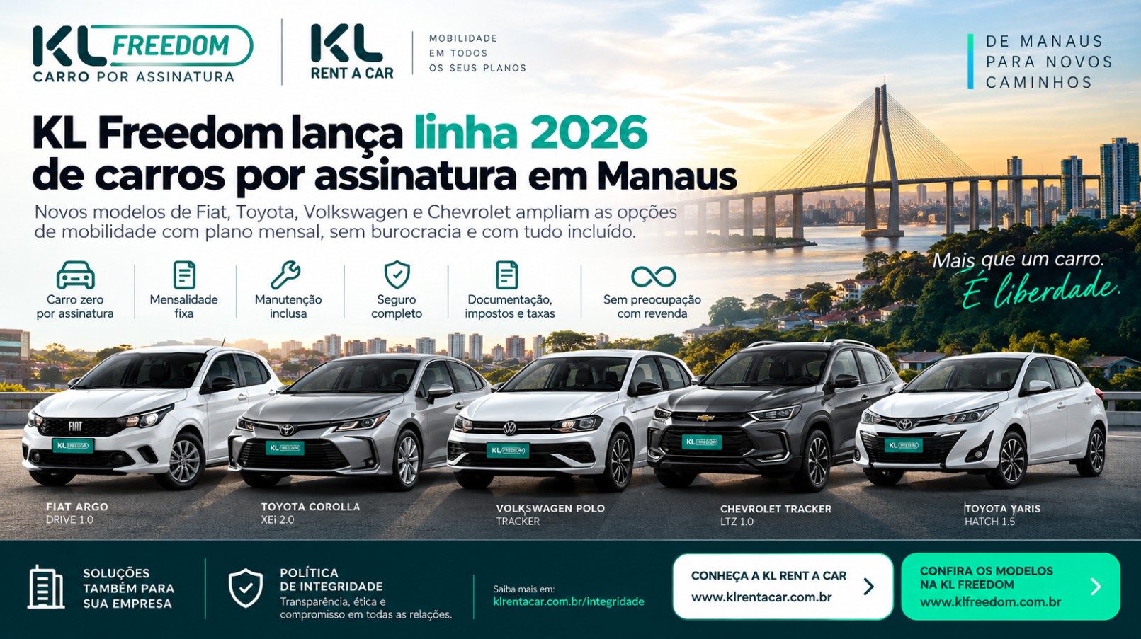 klrentacar-klfreedom