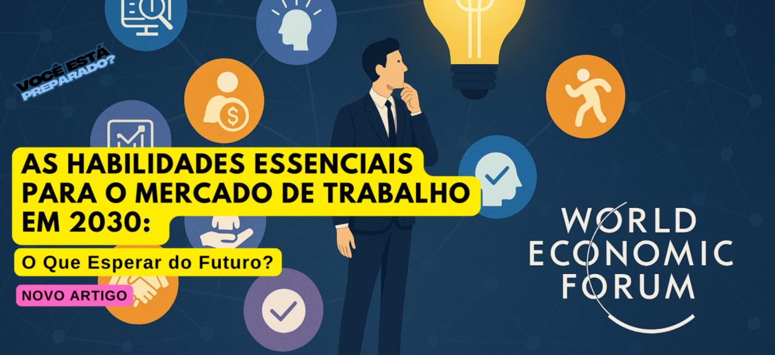 google-tiagopaiva2.png